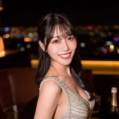 Profile image of ユア