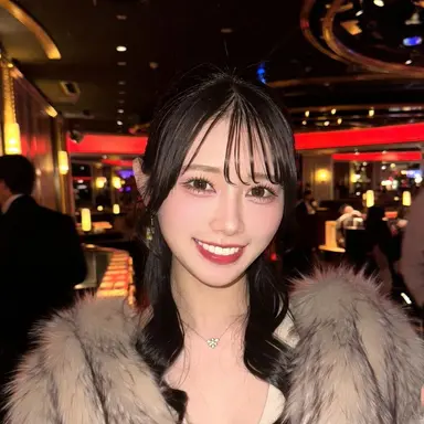 Profile image of ふわり