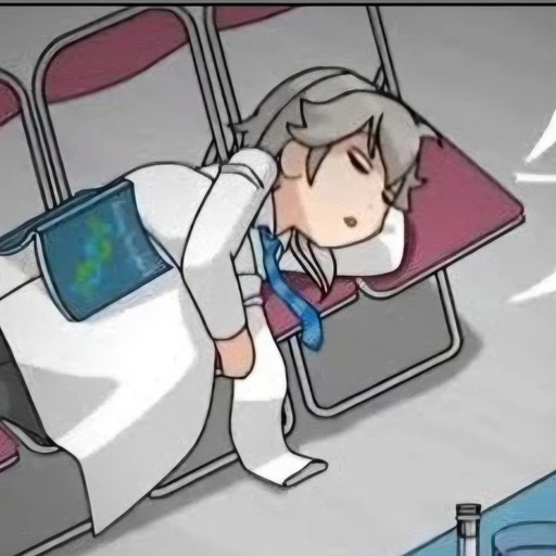 선생님
