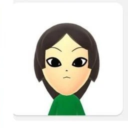 박성오