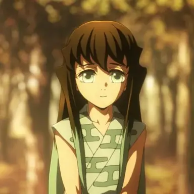 Profile image of 토키토 무이치로