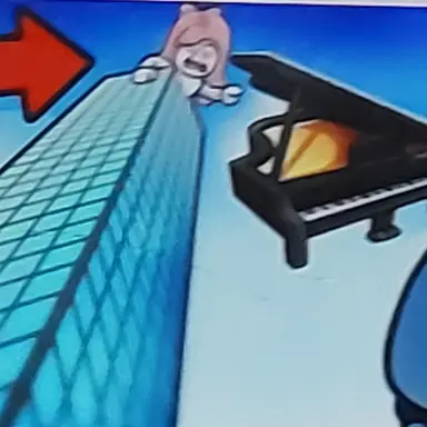 Profile image of 배신 당한 민또