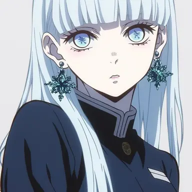 Profile image of 여우