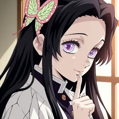 Profile image of 코쵸우 카나에