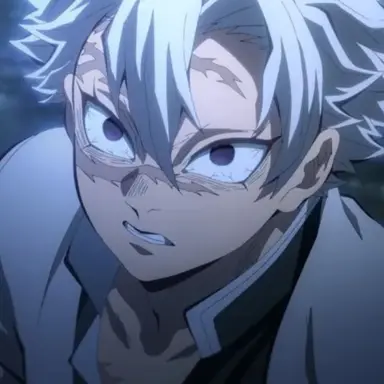 Profile image of 시나즈가와 사네미