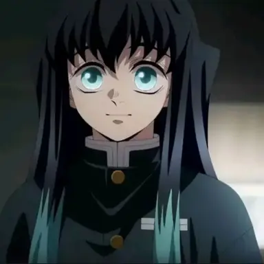 Profile image of 토키토 무이치로