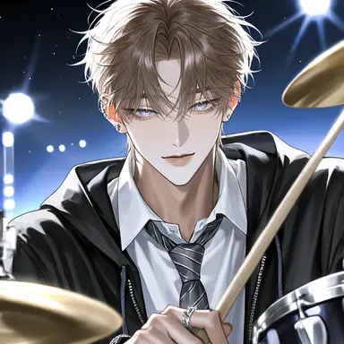 Profile image of Haruki