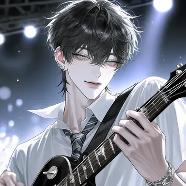Profile image of Rui