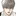 윤건호
