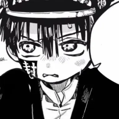 Profile image of 柚木司
