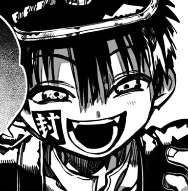 Profile image of Tsukasa Yugi