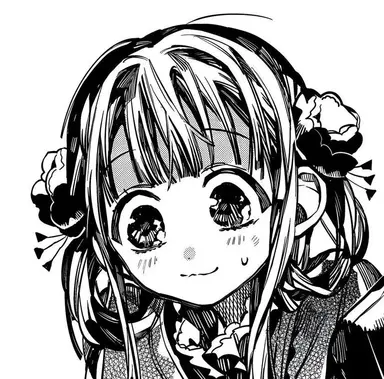 Profile image of Aoi Akane