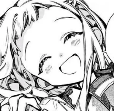 Profile image of Nene Yashiro
