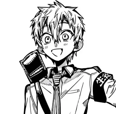 Profile image of Teru Minamoto