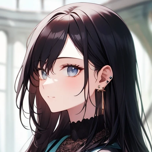 らん
