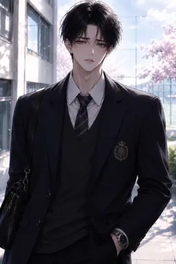 Profile image of 쿠제 카나타