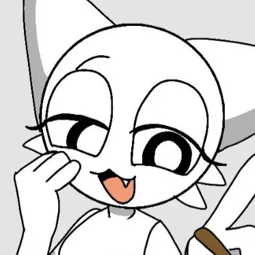 Gray_thePicturer의 웬다