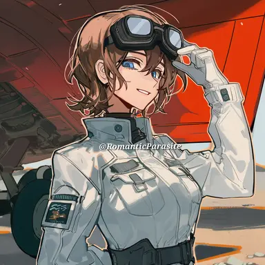 Profile image of 모니카