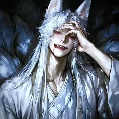 Profile image of 은월