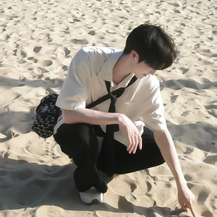 유준혁 대표 이미지