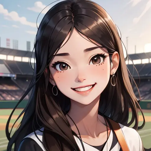 kimochi_ang의 이루타