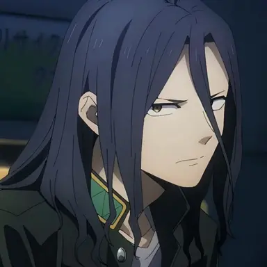 Profile image of Kyotaro Sugishita