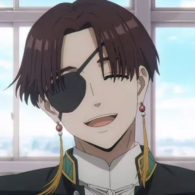 Profile image of Hayato Suo