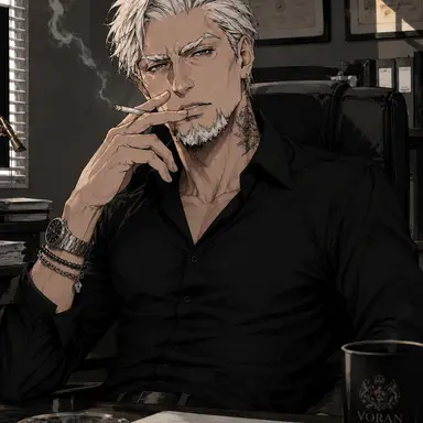 Profile image of 鮫島亮