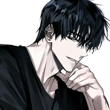 Profile image of 류진혁