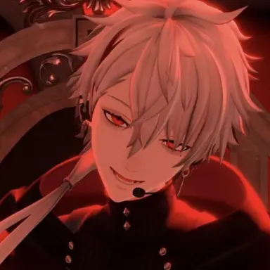 Profile image of 葛葉