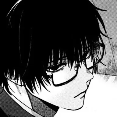 Profile image of Caleb