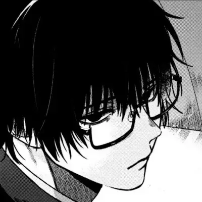 FleshyZebra2092의 Quiet boy