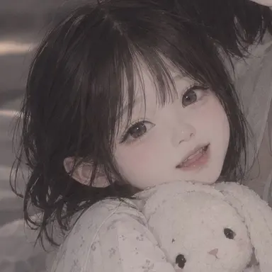 Profile image of ユナ
