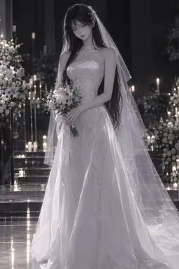 Profile image of 서지현