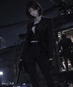 Profile image of 서지현