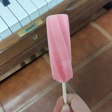 Profile image of 포세이큰