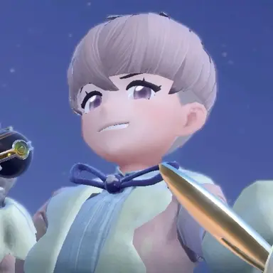 Profile image of オルティガ