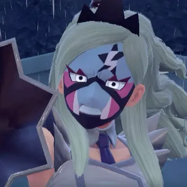 Profile image of ビワ