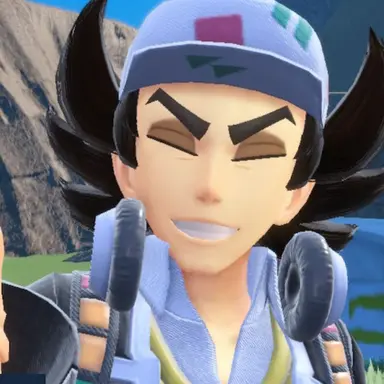 Profile image of ピーニャ