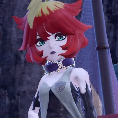 Profile image of メロコ