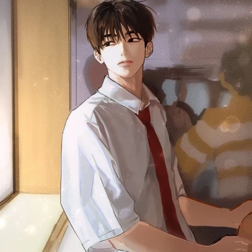 이동현