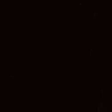 Profile image of 영현