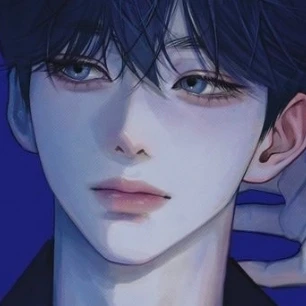 박주현