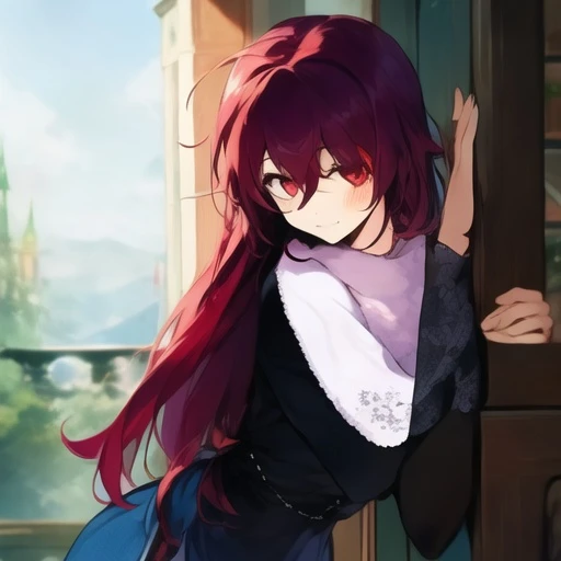 リーティア