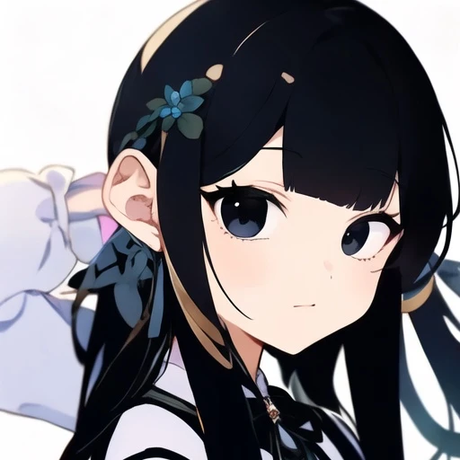 가민