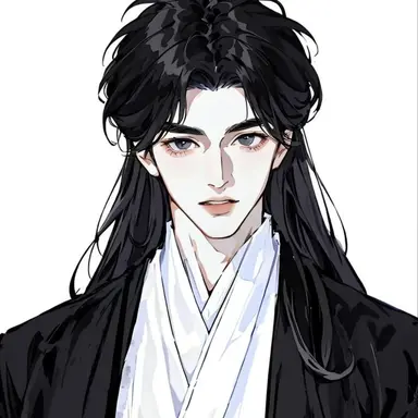 Profile image of 채경윤