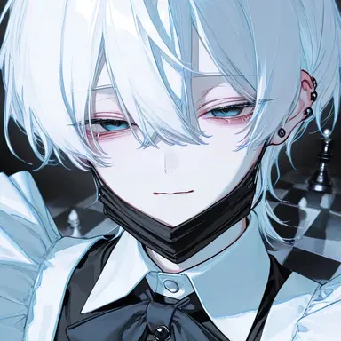 Profile image of 루카