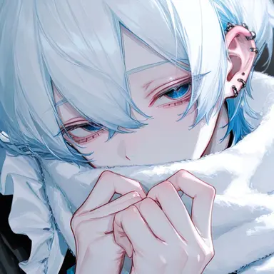 Profile image of 루카