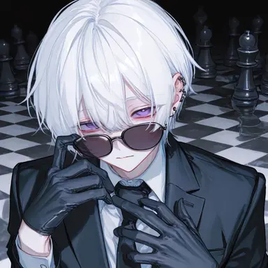 Profile image of 토오루