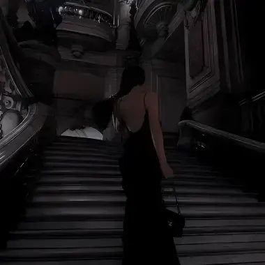 LovelyDolce5436의 Seraphina - Mafia Wife